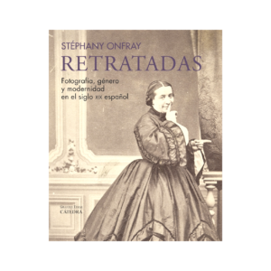 RETRATADAS